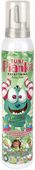 TUBAN Tubi Pianka Zielony Edek 200 ml