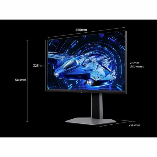 Monitor TCL 25G64 na Arena.pl