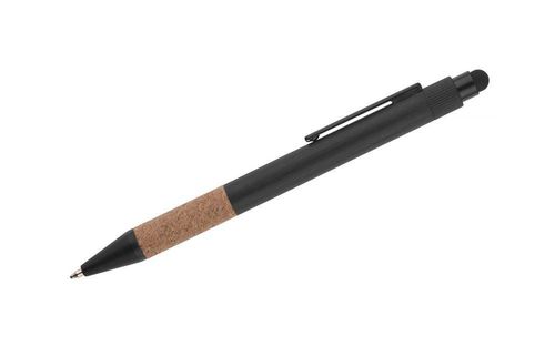 Długopis z touch pen BOSAY na Arena.pl