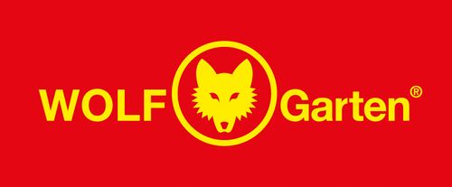 Kultywator Wolf Garten 1662518 na Arena.pl