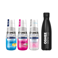 product-compare-60126906