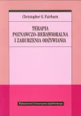 Terapia poznawczo-behawioralna i zaburzenia odżywiania