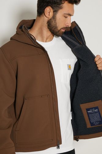 kurtka carhartt super dux™ active jacket na Arena.pl