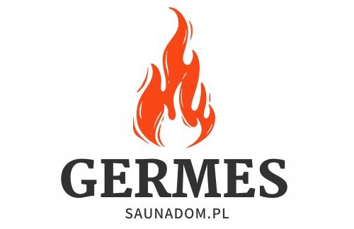 Czapka do sauny lisy i łosie na Arena.pl