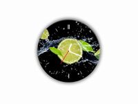 product-compare-60769467