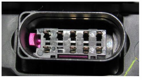 SUPER LAMPY Reflektory Do AUDI A4 B7 Od 2004 Do 2008 RINGI DEPO + SILNICZKI na Arena.pl