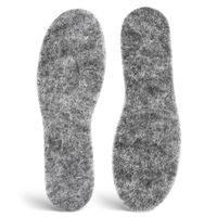 product-compare-61041911