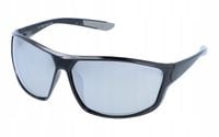 Sportowe okulary przeciwsłoneczne polaryzacyjne Speed Polarized SP191L-4