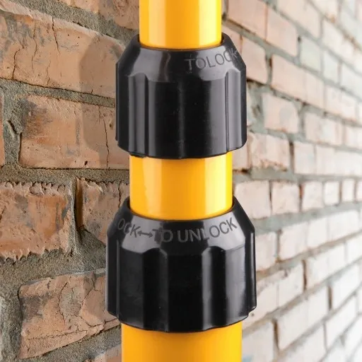 STATYW pojedynczy stojak naświetlacz HALOGEN LED zdjęcie 2