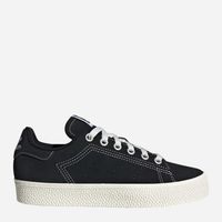Adidas trampki dziecięce czarny rozmiar 38,5
