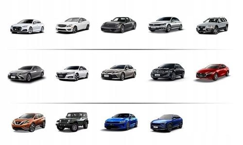 BEZPRZEWODOWY ADAPTER MINI USB / USB-C DO CARPLAY ANDROID AUTO IPHONE na Arena.pl