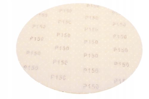 FLEX PAPIER DO GIPSU 225 gr.150 /25szt. na Arena.pl