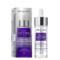 MIRACULUM Pepti Lifting Serum wypełniaj zmarszczki
