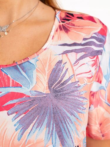 Rewelacyjna Modna Wystrzałowa BLUZKA DAMSKA Dużo Kolorów i Rozmiarów na Arena.pl