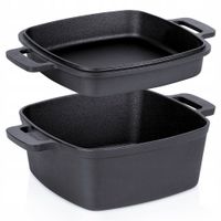 Garnek tradycyjny Vilde 1,8 l