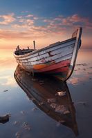 product-compare-59366558