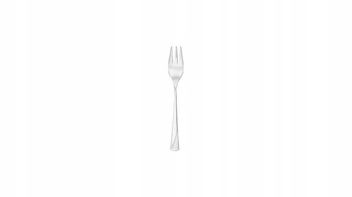 Gerlach Valor NK58C Widelczyk do ciast połysk 6szt na Arena.pl