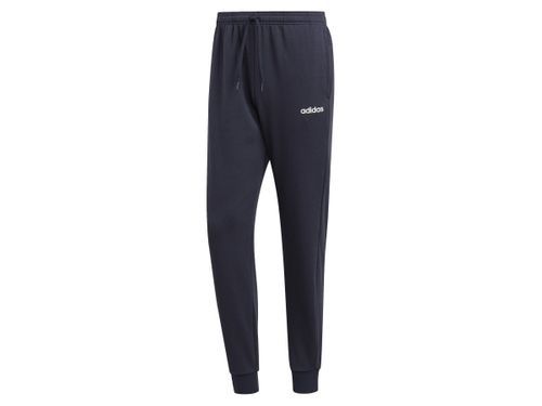 Dres męski ADIDAS MTS CO HO M na Arena.pl