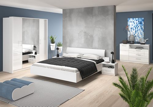 Komoda HEBE na Arena.pl