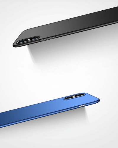 ETUI CASE POKROWIEC MSVII IPHONE X 10 na Arena.pl