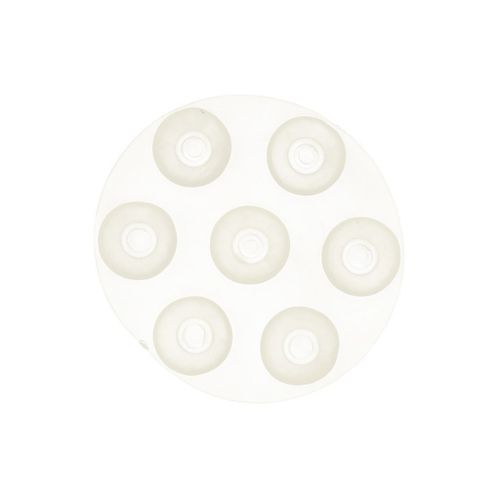 Pralka mini turystyczna przenośna wolnostojąca 5L USB na Arena.pl