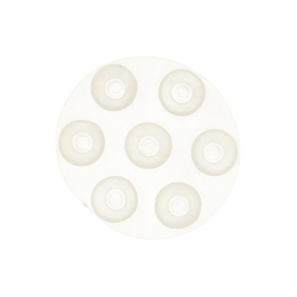 Pralka mini turystyczna przenośna wolnostojąca 5L USB zdjęcie 4