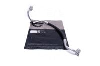 Przewód klimatyzacji VW TOUAREG 2002 2003 2004 2005 2006 2007 2008 2009