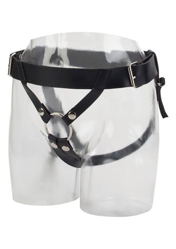 universal love rider harness na Arena.pl