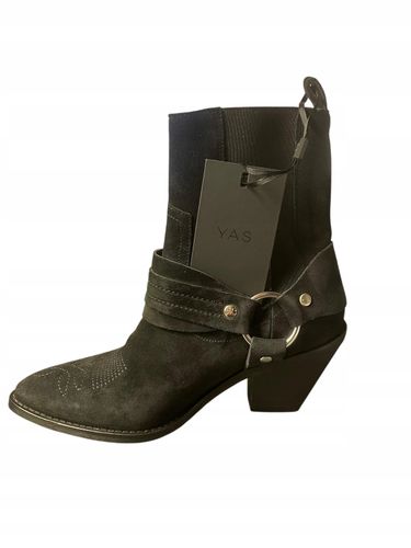 BOTKI Y.A.S 26024575 na Arena.pl