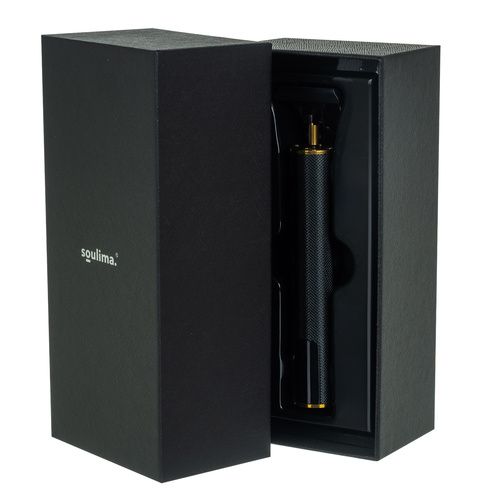 Maszynka - Trymer Do Golenia Soulima 25429 na Arena.pl