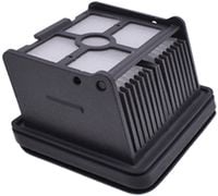 FILTR POWIETRZA HEPA DO DREAME H15 PRO