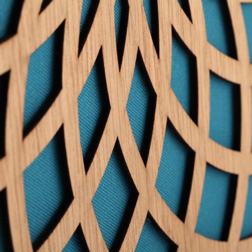 Zegar ścienny NeXtime Sun Large 3149 TQ na Arena.pl