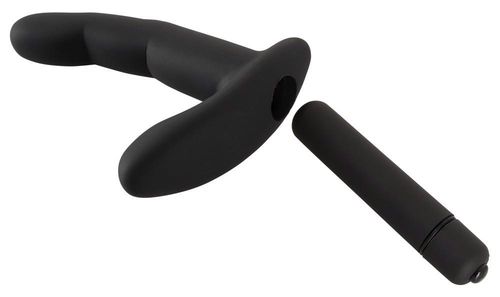 Rebel Naughty Finger Prostate na Arena.pl