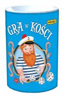 Gra w kosci 2 07240