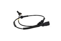 CZUJNIK ABS PRZÓD L/P LAND ROVER RANGE ROVER EVOQUE 2014 2015 2016 2017
