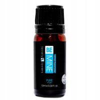 product-compare-61437585