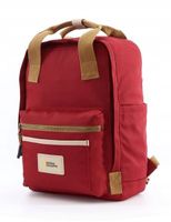 Plecak miejski National Geographic Legend 20L Red