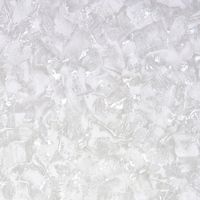 TAPETA TYNK PRZECIERANY BETON MUR KAMIEŃ POŁYSK