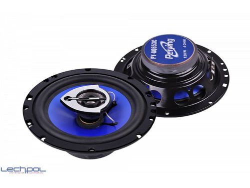 PYAQ653C Gonik samochodowy PY-AQ653C 6,5&quot na Arena.pl