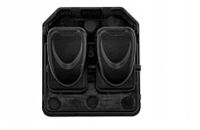 Daewoo Matiz Przełącznik szyb