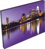 product-compare-62145500