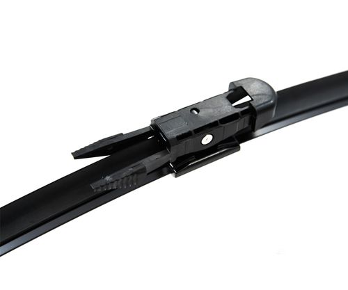 WYCIERACZKI NA SZYBY DO BMW 1 E81 E87 E82 E88 2003-2013 na Arena.pl