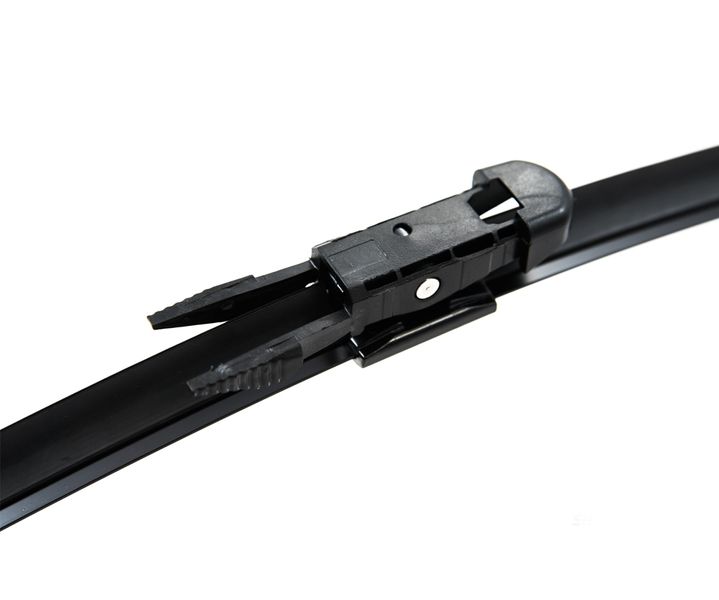 WYCIERACZKI NA SZYBY DO BMW 1 E81 E87 E82 E88 2003-2013 zdjęcie 3