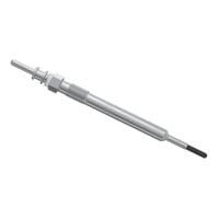 BOSCH ŚWIECA ŻAROWA DURASPEED 0250603006