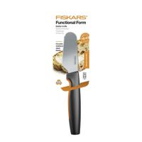 Szpatułka do smarowania masła Fiskars Functional Form 1057546 – nóż kuchenny