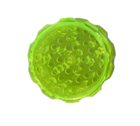 product-compare-61675772