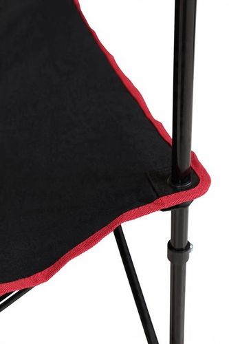 SKŁADANY TURYSTYCZNY STÓŁ KEMPINGOWY STOLIK PIKNIKOWY ROZKŁADANY BIWAKOWY na Arena.pl