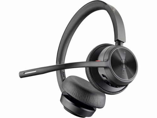 poly voyager 4320 na Arena.pl