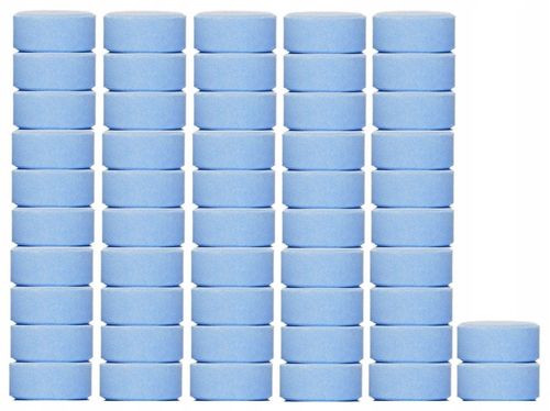 BAKTERIE TABLETKI DO SZAMBA PREPARAT SANIDENN TABS DO SZAMB I OCZYSZCZALNI na Arena.pl