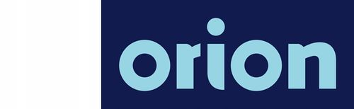 Sitko PRZECIERAK tarka do klusek lanych ziemniaczanych gnocchi haluszek na Arena.pl